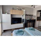 Roberta Apartman1