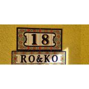 RoKo´s Ferienwohnung & Appartement