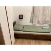 Roland Apartment Downtown - Keleti