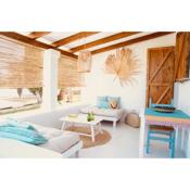 Romantic&Cozy Oasis in Paradise for 2