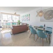 Romantic, Jacuzzi, Pet-Friendly, Cosy Duplex Penthouse, 2min walk to Marina