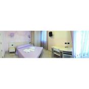 Rooms&Apartments Hotel Danci