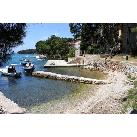 Rooms by the sea Mali Losinj (Losinj) - 14779