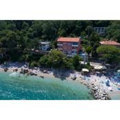 Rooms by the sea Moscenicka Draga, Opatija - 18473