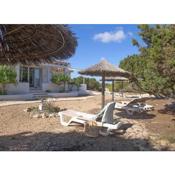 Roquetes Bungalows Premium - Formentera Break