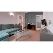 ROUBNB 2 ACROPOLIS APT