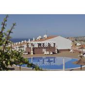 Royal Ocean View Villas Canarias