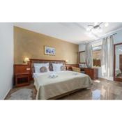 Royal Suite Opatija