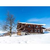 Rustic Mansion in Mittersill near Kirchberg Ski Area