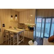 Rustica Nocte Boutique Apartments