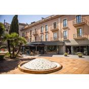 RVHotels Spa Vila de Caldes - Adults only