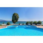 San Sivino Apartments with pool by Wonderful Italy