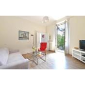 San Vittore - Two Bedroom