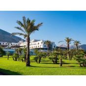 Saracen Sands Hotel & Congress Centre - Palermo