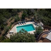 Sardinia Family Villas - Villa Brunilde with private pool