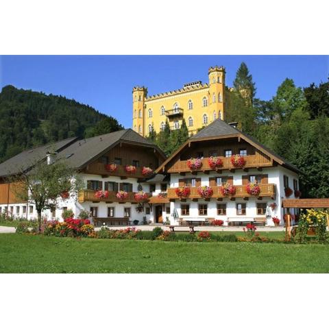 Schlossmayrhof