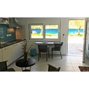 Sea Front Studio - Porto Boufalo - Evia