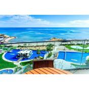 Sea Senses Punta Prima by Villas&You