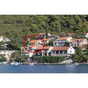 Seaside holiday house Brna, Korcula - 19219