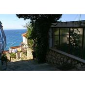 Seaside holiday house Podgora, Makarska - 4331