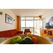 Seaview Friendly Holiday Home 6