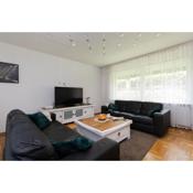 Seaview Gdynia Apartment Lelewela by Renters