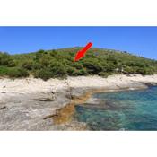 Secluded fisherman's cottage Cove Ripisce, Dugi otok - 394