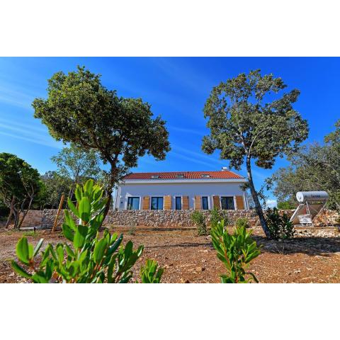 Secluded fisherman's cottage Paklinski Islands - Paklinski otoci, Hvar - 18411