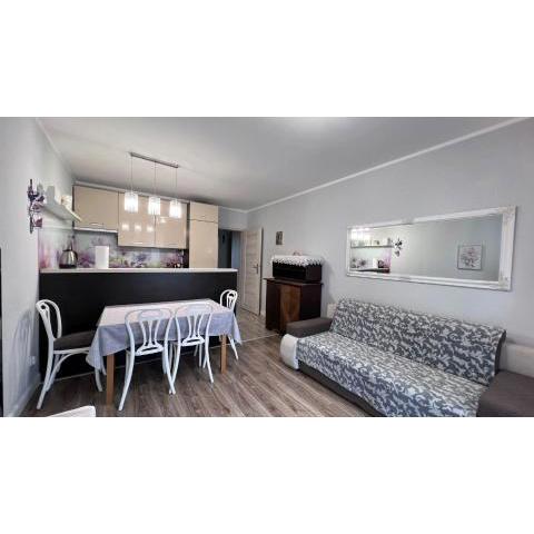 Selenza Apartament