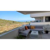 Serenity Views 3 bedroom seaview