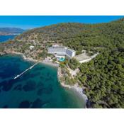 Sirene Blue Resort