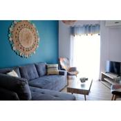 Sitia Cozy Apartment