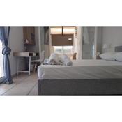 Sky Apartment - Athens Center, 5 BD, 4 BATH