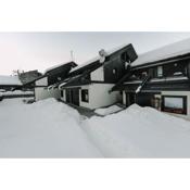 Sky Residence - Comfort Apartments in Aprica