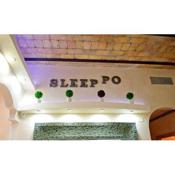 Sleeppo B&B