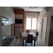 sofy apartament