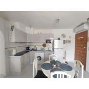 Spectacular Apartment in Mar Azul , Torrevieja