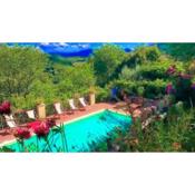 Spoleto Splashwhole Private Villagesleeps 20Discounted May June Sept Oct 5