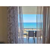 Standart Apartments 148 , Glyfada Beach