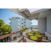 Starapartment Athens-Varkiza Top 2