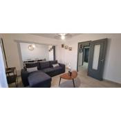 Stella House - appartement 6pers proche 24h du Mans