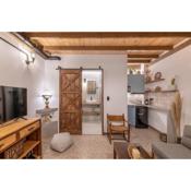 Stoa Kairi Loft B