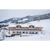 Stockinggut by AvenidA Hotel & Residences Leogang