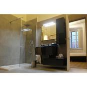 Strozzi Luxury Apartment