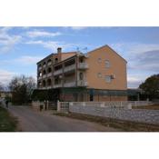 Studio Biograd na Moru 4305a