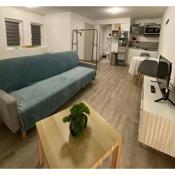 Studio confortable au centre de Manosque