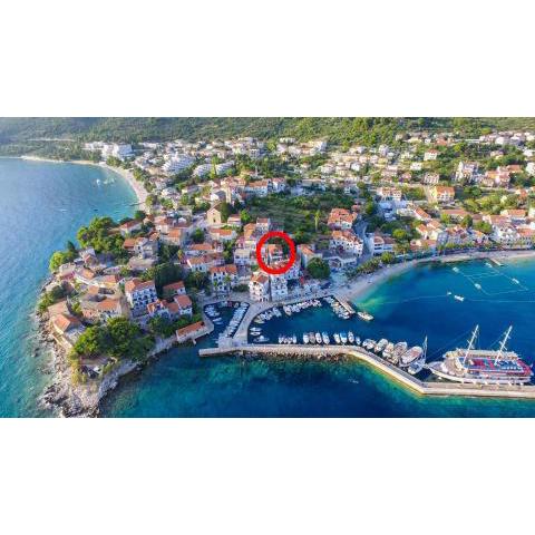 Studio Gradac 16039a