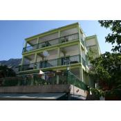 Studio Gradac 2784c