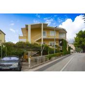 Studio Podgora 12816a