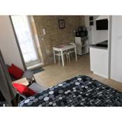 Studio QUARTIER VAUCELLES